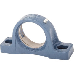 Pagalvinio bloko guolio korpusas 7500SY506M