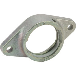 Koreguotas guolio korpusas GGCJT06NFA1251