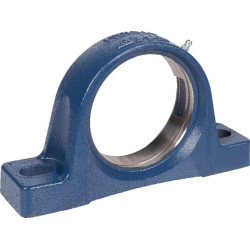 Plieninis guolio korpusas 7500SY512M