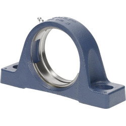 SKF atramos guolio korpusas 7500SY510M