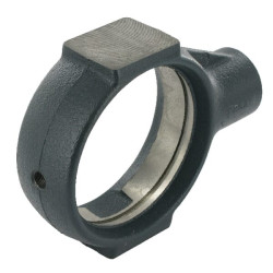 Guolio korpusas GGHE10