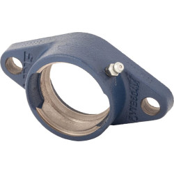 Guolio korpusas 7500FYTB504M