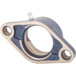 Guolio korpusas 7500FYTB504M