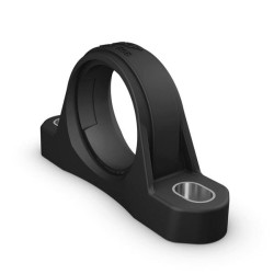 Guolio korpusas 7500SYK506