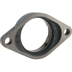 Guolio korpusas, skirtas PCJT/RCJT tipui GGCJT07N