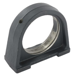 Atskiras korpusas GGSHE08EN