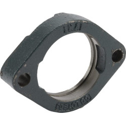 Guolio korpusas GGGLCTE06E