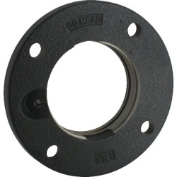 Guolio korpusas, skirtas PME/RME 60 GGME12INA