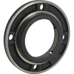 Guolio korpusas, skirtas PME/RME 60 GGME12INA