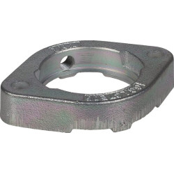 Koreguotas guolio korpusas GGGLCTE05FA1251