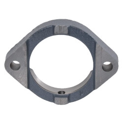 Guolio korpusas GGGLCTE03