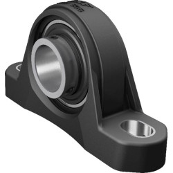 Šarnyro galas SYK30TR