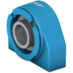 Korpuso blokas SKF Foodline P2BTC30MTPSS