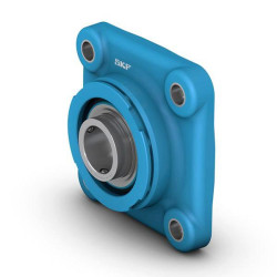 Korpuso blokas SKF Foodline F4BC30MTPSS