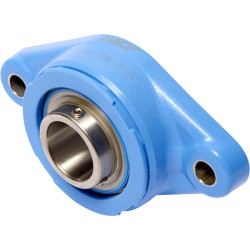 Korpuso blokas SKF Foodline F2BC30MTPSS