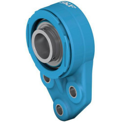 Korpuso blokas SKF Foodline F3BC40MTPSS