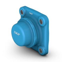 Korpuso blokas SKF Foodline F4BC40MCPSS