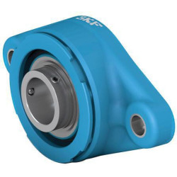 Korpuso blokas SKF Foodline F2BC25MCPSS