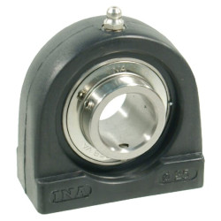 Plastikinis guolio dangtelis KLS RSHEY30TVVA