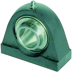 Plastikinis guolio dangtelis KLS RSHEY30TVVA