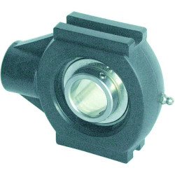 Guolio įdėklas PHE30TVFA1255