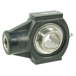 Guolio įdėklas PHE25TVFA1255