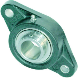 Plastikinis guolio dangtelis KLT RCJTY40TVVA