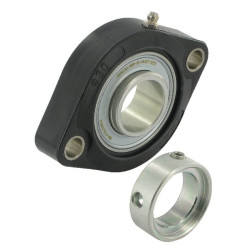 Guolio dangtelio plastikinė apsauga GLCTE30TVFA1255