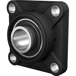 Korpuso blokas FYK25TF