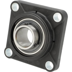 Korpuso blokas FYK35TF