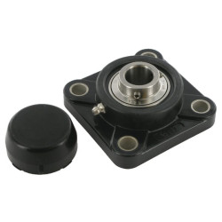 Plastikinis guolio dangtelis KLF RCJY20TVVA