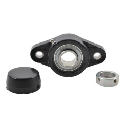 Guolių dangtelio apsauga PCJT25TVFA1255