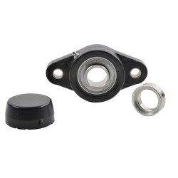 Guolių dangtelio apsauga PCJT40TVFA1255