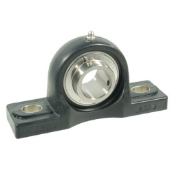 Guolio dangtelio apsauga PASE20TVFA1255