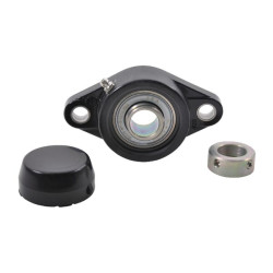 Guolių dangtelio apsauga PCJT20TVFA1255