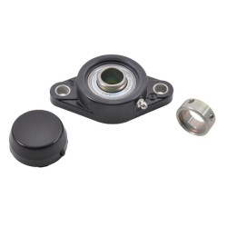 Guolių dangtelio apsauga PCJT20TVFA1255