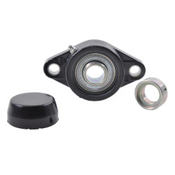 Guolių dangtelio apsauga PCJT20TVFA1255