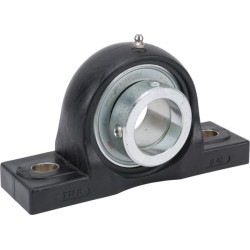 Korpuso blokas PASE40TVFA1255