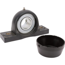 Korpuso blokas PASE40TVFA1255