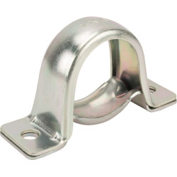 Lakštinio plieno guolio korpusas GEH62BT