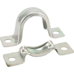 Lakštinio plieno guolio korpusas GEH52BT