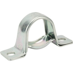 Lakštinio plieno guolio korpusas GEH40BT