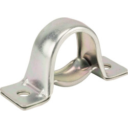 Lakštinio plieno guolio korpusas GEH47BT