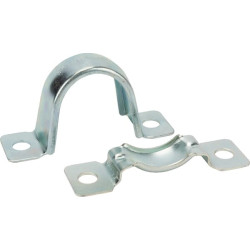 Lakštinio plieno guolio korpusas 7500P40