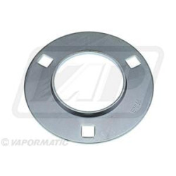 Guolio flanšas VLH6425