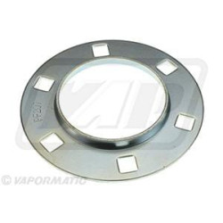 Guolio flanšas VLH6427