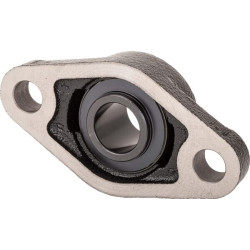 Būsto vienetas UCFL UCFL205