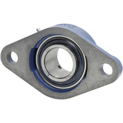 Korpuso blokas UCFL YUCFL209HSKF