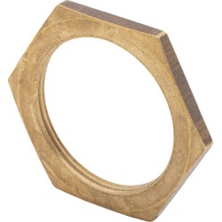 Case - IH JX1070U Maxxima 87523122 uždegimo jungiklis CNH