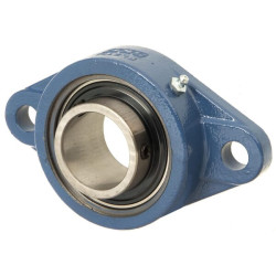 Korpuso blokas UCFL YUCFL210HSKF